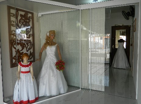 Entrada