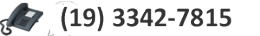 (19) 3342-7815