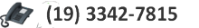 (19) 3342-7815